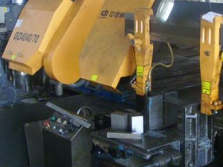 新和SM45模具钢